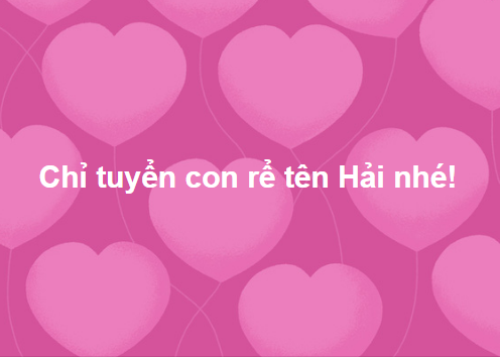 Tên Quang Hải U23 Việt Nam ngập tràn cộng đồng mạng sau bàn gỡ hòa ảnh 2